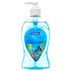 LUCKY LIQUID SOAP 13.5Z AQUARIUM