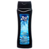 ZEST MEN 2-IN-1 INTENSELY FRESH 12 OZ