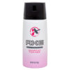 AXE BODY SPRAY ANARCHY FOR HER 4 OZ