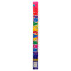 PARTY POPPER TUBE 60CM