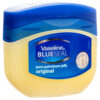 VASELINE BLUE SEAL ORIGINAL 100 ML