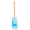 NUVALU COTTON MOP #24 310G W/LONG HANDLE