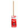 NUVALU COTTON MOP #32 420G W/LONG HANDLE