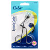 EYELASH CURLER CALA #70-705B