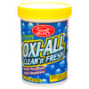 HOME SELECT OXI-ALL STAIN REMOVER 14 OZ JAR