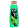 VO5 MEN’S 3IN1 FRESH ENERGY 12.5 OZ