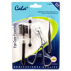 EYE CARE ESSENTIALS 4 PC KIT #CALA