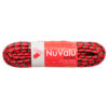 NUVALU MULTI-PURPOSE ROPE 15M 3/8″