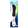 PEDICURE FILE CALA#70-207B