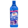 SUAVITEL FABRIC SOFTENER 850 ML ANOCHECER