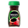 NESCAFE INSTANT COFFEE 7 OZ CLASICO DECAF