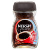 NESCAFE.CLASICO 50G