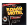 BLACK FLAG ROACH MOTEL TRAP 2 CT