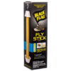 BLACK FLAG FLY STICK 1PC