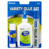 GLUE SET 3 PC MUTLI PURPOSE