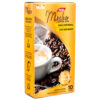 MAZEL COFFEEE MOCHA 10 STICKS