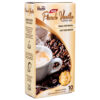 MAZEL COFFEEE VANILLA 10 STICKS