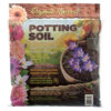 PLANT LAWN FOOD POTTING SOIL 4.2 L