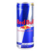 RED BULL 8.4 OZ