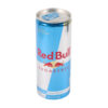 RED BULL SUGAR FREE 8.4 OZ