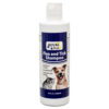 ROYAL PET FLEA & TICK SHAMPOO 8 OZ