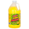 AWESOME CLEANER 64 OZ AMMONIA LEMON