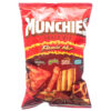 FRITO LAY XVL MUNCHIES SNACK MIX FLAMING HOT 2.75 OZ