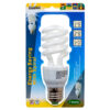 ENERGY SAVING LIGHT BULB 7W SPIRAL