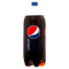 PEPSI 2LT