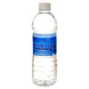 AQUAFINA WATER 16.9 OZ