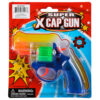 TOY CAP GUN