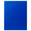 POSTER BOARD DARK BLUE 22″ X 28″ #BAZIC