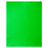 POSTER BOARD GREEN 22″ X 28″ #BAZIC