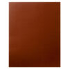 POSTER BOARD BROWN 22″ X 28″ #BAZIC