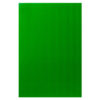 POSTER FOAM BOARD GREEN 20″ X 30″ #BAZIC