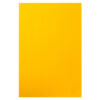 POSTER FOAM BOARD YELLOW 20″ X 30″ #BAZIC