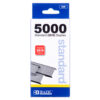 STAPLES 5000 PC STANDARD