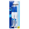 CORRECTION PEN 2PC #BAZIC