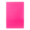 POSTER FOAM BOARD PINK 20″ X 30″ #595