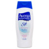 AVENA SOFT LOTION 17Z SILK EFFECT