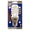 LIGHT BULB 11W ENERGY SAVER TWIST W/BLISTER PACK