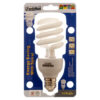 LIGHT BULB 30W ENERGY SAVER TWIST