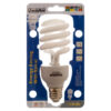 LIGHT BULB 32W ENERGY SAVER TWIST #33683