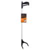 KINGMAN PICK UP TOOL 32″ ALUMINUM POLE