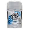 SPEEDSTICK DEODORANT 1.8 OZ COOL CLEAN