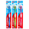 COLGATE TOOTHBRUSH EXTRA CLEAN FIRM