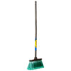 BROOM KIDS 3 ASST CLR #271741