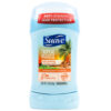 SUAVE DEODORANT TROPICAL PARADISE 1.2 OZ