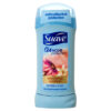 SUAVE DEODORANT EVERLASTING SUNSHINE 2.6 OZ