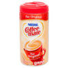 NESTLE COFFEE-MATE ORIGINAL 6 OZ